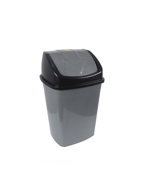 ÇÖP KOVASI KLİK