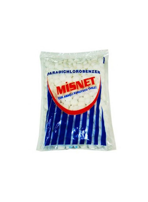 PİSUVAR TABLET 1000 GR LÜX