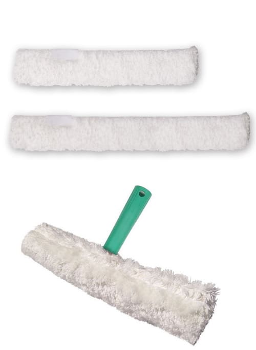 CAM PELUŞ YEDEK 45 CM