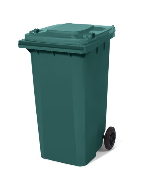 KONTEYNER GRUBU