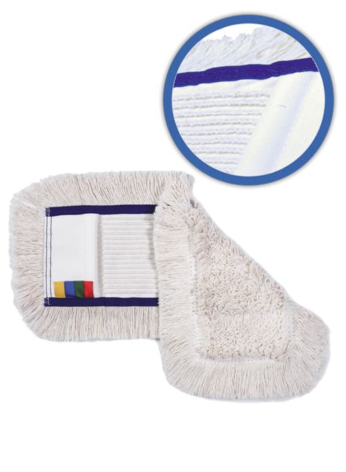NEMLİ MOP ORLON EKSTRA 50 CM