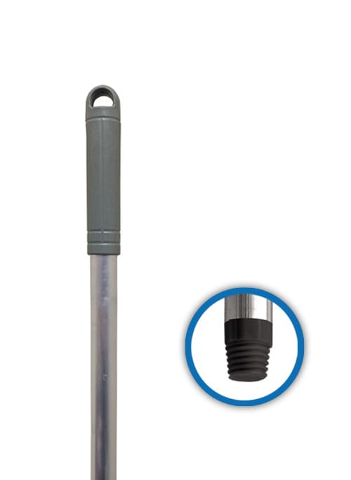 METAL SAP KENDİNDEN PASOLU 120 CM