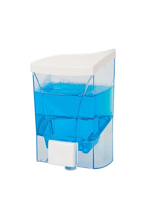 SIVI SABUN APARATI 1000 ML