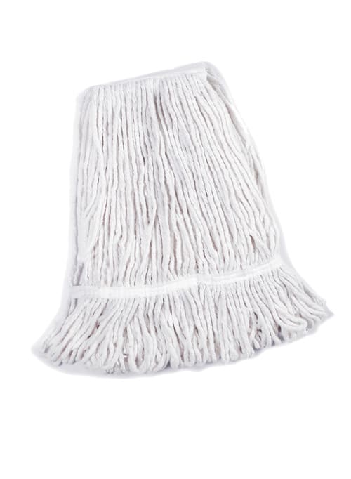 ISLAK MOP EKSTRA KARBEYAZ 350 GR