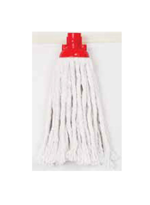 VİDALI MOP İPLİ L