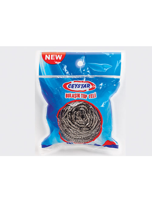 TOP TEL 60 GR