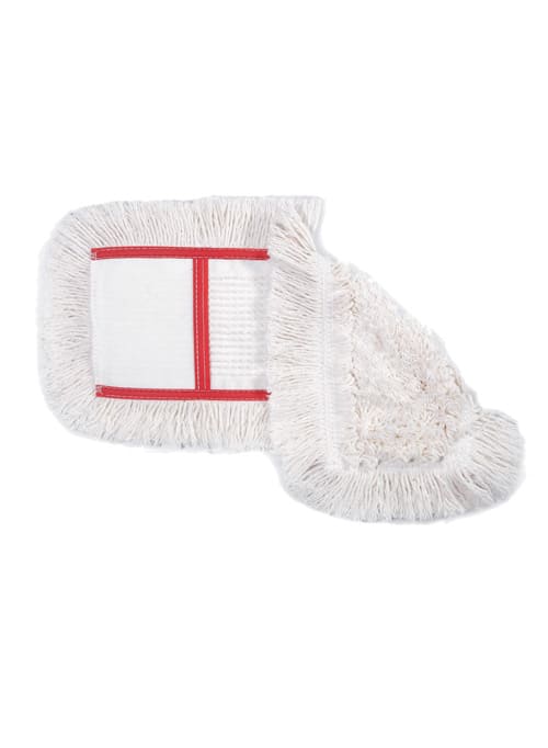 NEMLİ MOP 50 CM KATKESİK