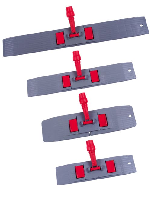NEMLİ MOP APARATI 60 CM PALET ÇİFT TUŞLU