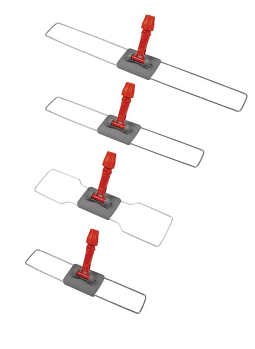 NEMLİ MOP APARATI 50 CM TEL