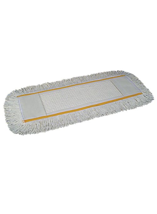 NEMLİ MOP 50 CM EKSTRA