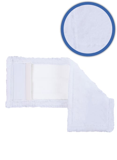 NEMLİ MOP 80 CM MİKROFİBER