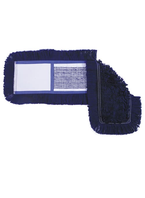 NEMLİ MOP ORLON 50 CM