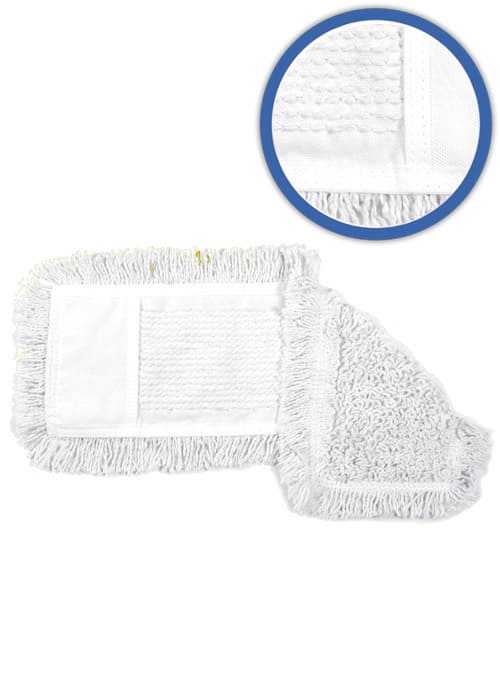 NEMLİ MOP 50 CM EKO