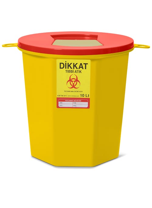 MEDİKAL GRUBU EKONOMİK