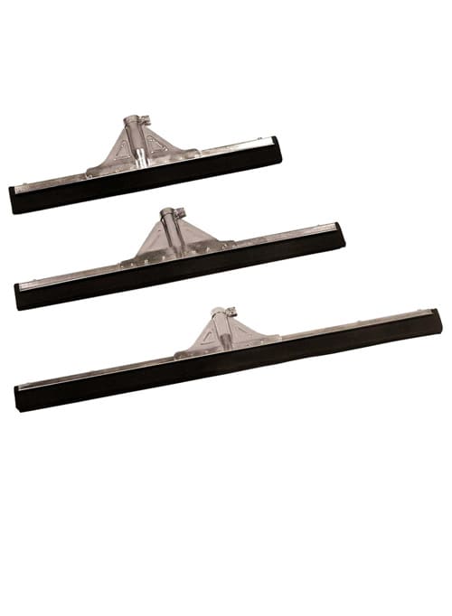 YER ÇEKSİL METAL 45 CM