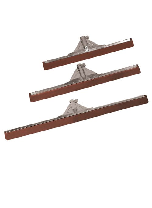 YER ÇEKSİL METAL 75 CM EKSTRA