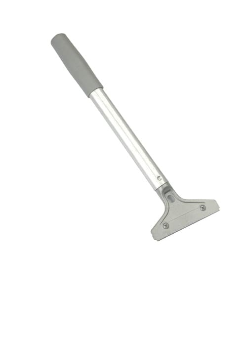 YER KAZIMA APARATI METAL