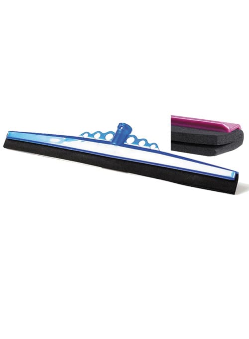 YER ÇEKSİL PLASTİK 75 CM