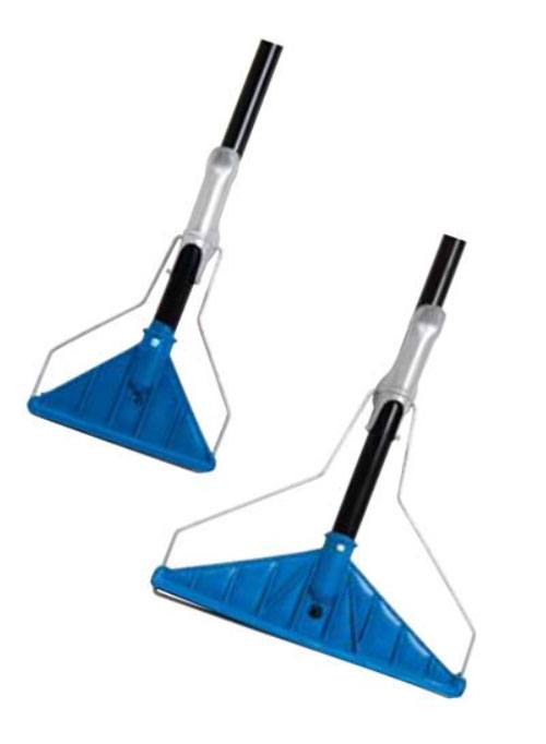 DAR YAYLI PLASTİK SAPLI