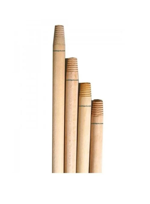 GÜRGEN SAP 1.50 CM EKSTRA